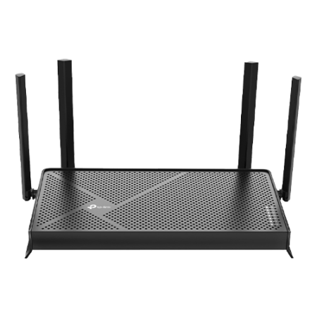 Router Wireless TP-Link Archer BE230, BE3600, Dual-Band, Wi-Fi 7 ArcherBE230 TP-LINK - 1
